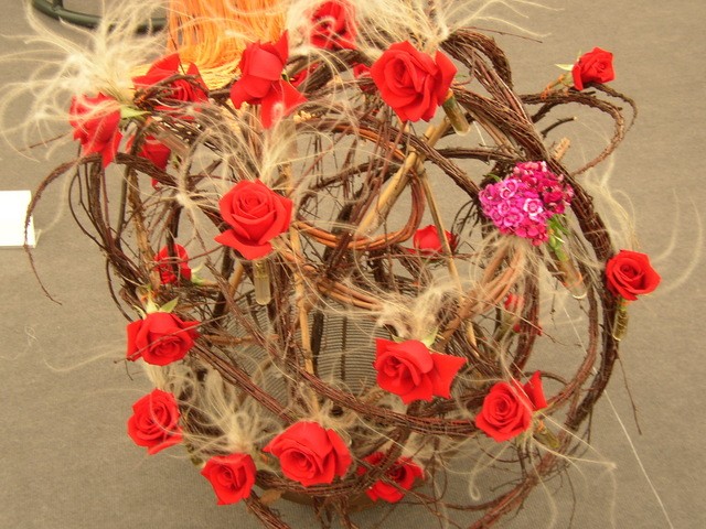 vrt-cvijece-floraart